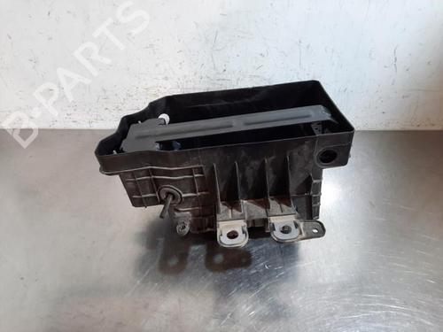 Support RENAULT ARKANA I (LCM_, LDN_) 1.6 E-TECH 145 (LDMU) | BP29600873C155 