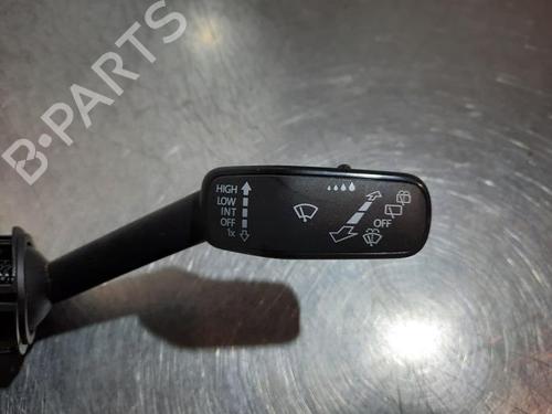 Steering column stalk SKODA FABIA IV (PJ3) 1.0 TSI | BP34272452I23  - Image 5