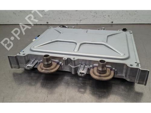 Electronic module TESLA MODEL 3 (5YJ3) EV | BP40552502M83 - Image 6