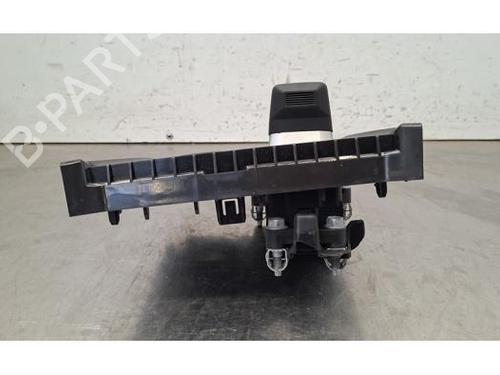 Gear lever DACIA BIGSTER 1.8 FHEV (RYN7) | BP39060745M90 - Image 2