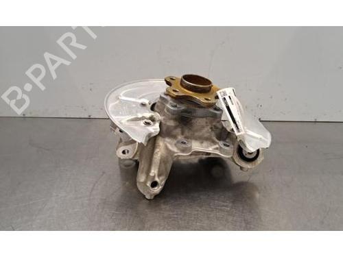 left-rear-steering-knuckle-bmw-5-g60-g90-g68-2023-37002902 main image