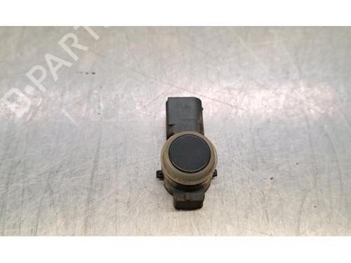 Used Electronic module PEUGEOT EXPERT Van (V_) 2.0 BlueHDi 120 (122 hp) 23934253