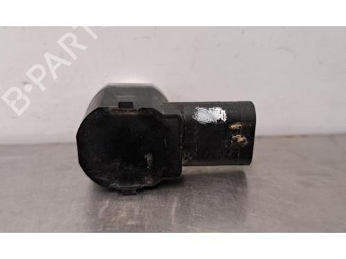 Electronic module ABARTH 500C / 595C / 695C 1.4 (312.AXD1A) | BP32284556M83