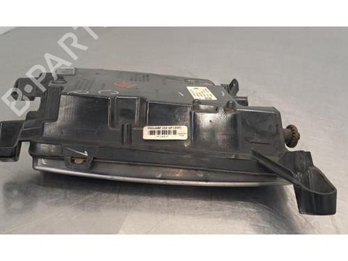 Right front fog light TESLA MODEL S (5YJS) 100D AWD | BP40288880C31 - Image 7