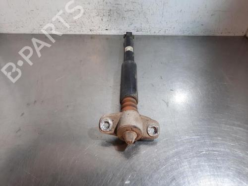 Right rear shock absorber KIA CEED (CD) 1.0 T-GDI | BP29984919M19