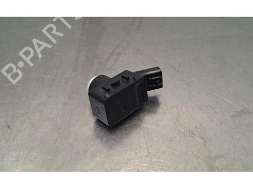 Electronic module TOYOTA YARIS CROSS (MXP_) 1.5 Hybrid AWD-i (MXPJ16) | BP40289119M83 - Image 2