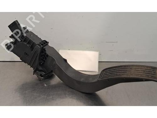 Pedal TESLA MODEL Y (5YJY) Long Range All-wheel Drive (514 hp) 31633657