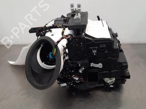 Used Heater matrix box CITROËN C4 III (BA_, BB_, BC_) ë-C4 (BCZKXC, BZCKSC) (136 hp) 20079532