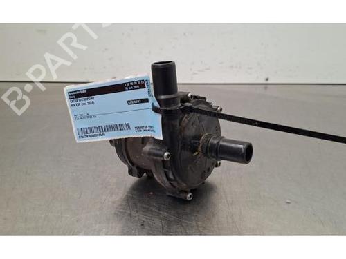 Used Auxiliary water pump Auxiliary water pump KIA EV6 (CV) 77 (228 hp) 33997179 33997179