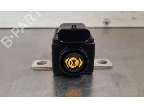 Used Electronic module Electronic module 39230671 39230671