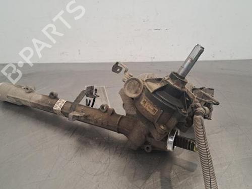 Steering rack CITROËN GRAND C4 SPACETOURER (3A_, 3E_) 1.5 BlueHDi 130 | BP23617538M22 
