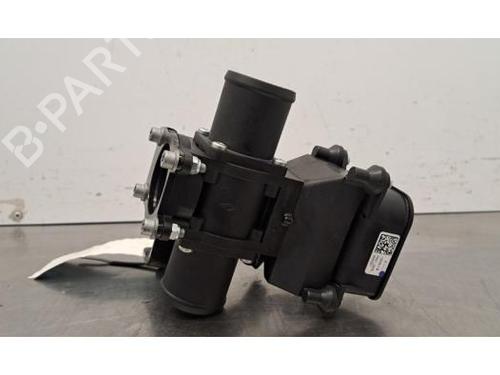 Electronic module PEUGEOT EXPERT Van (V_) E-EXPERT | BP33927497M83  - Image 5