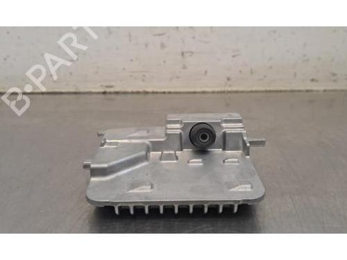 Used Camera Camera TOYOTA bZ4X (_EAM1_) EV (YEAM15) (218 hp) 34254504 34254504