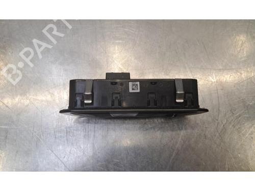Headlight switch BMW i4 (G26) eDrive40 | BP37285240I24 - Image 8