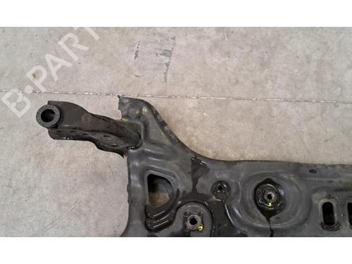 Subframe VW POLO VI (AW1, BZ1, AE1) 1.0 TSI | BP36443924M9 - Image 2