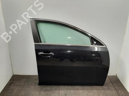 Used Right front door Right front door KIA CEED Sportswagon (CD) 1.5 T-GDI (160 hp) 33248053 33248053