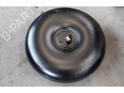 Benzintank DACIA BIGSTER 1.2 TCe 130 4x4 (RYMW) | BP37083168C62 - Image 7