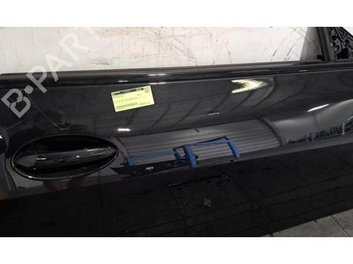 Right front door BMW 4 Convertible (G23, G83) M 440 i Mild-Hybrid xDrive | BP29379259C3 
