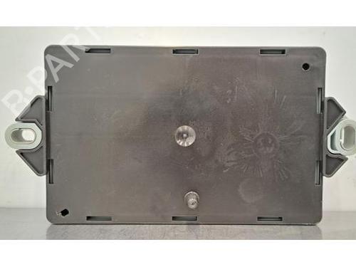 Fuse box LAND ROVER RANGE ROVER VELAR (L560) 2.0 D180 TD4 4x4 | BP25929617E1 