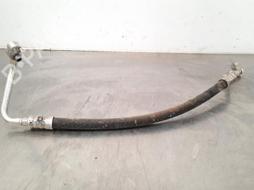 AC pipe BMW X4 (F26) xDrive 20 d | BP15039681M126 