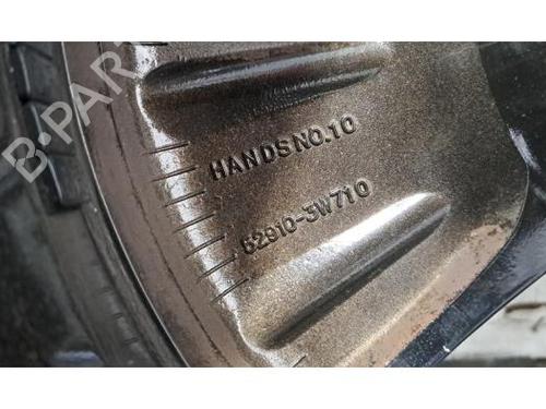 Rim KIA SPORTAGE III (SL) 2.0 CRDi AWD | BP30806497C45 