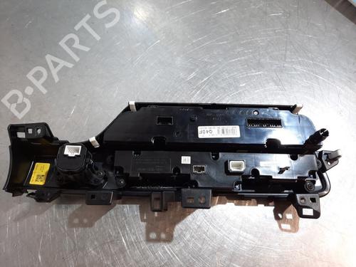 Climate control KIA SPORTAGE IV (QL, QLE) 2.0 CRDi AWD | BP15789633I5 
