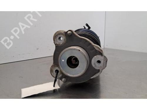 Left front shock absorber CITROËN JUMPER II Van 2.2 BlueHDi 120 | BP33834866M16  - Image 9