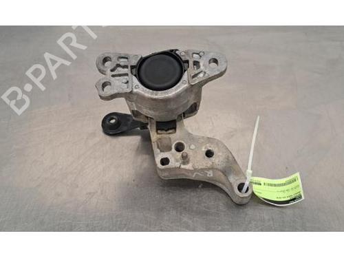 Engine mount RENAULT TRAFIC III Van (FG_) 1.6 dCi 95 (FGMJ, FGMR) | BP28050276M89