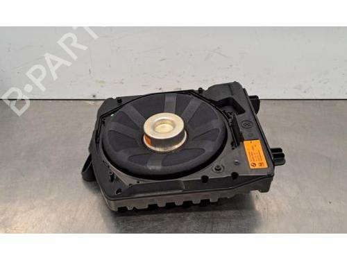 BP30530654E2 main image