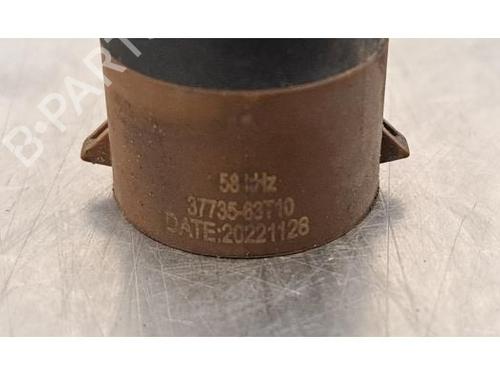 Electronic module SUZUKI SX4 S-Cross (JY) 1.4 Hybrid (Mild Hybrid) (AKK 414) | BP29389099M83 