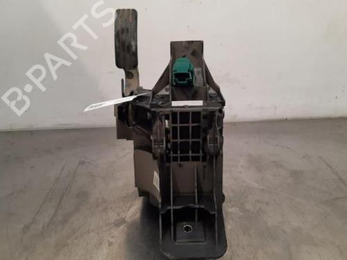 Pedal RENAULT TRAFIC III Van (FG_) 1.6 dCi 145 (FGMG) | BP18705208I4 