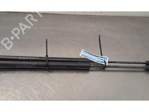 Heckklappendämpfer für SEAT ATECA (KH7, KHP) 1.5 TSI (150 hp) 32850393