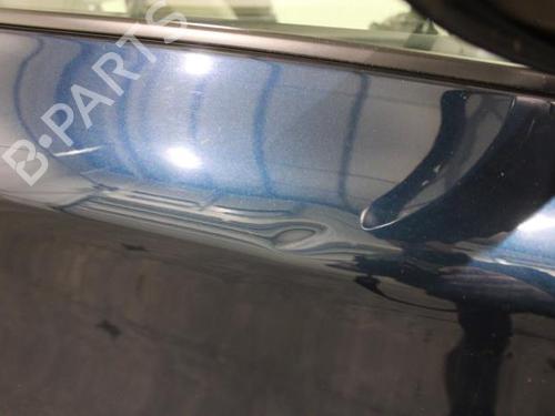Fælk BMW X6 (E71, E72) xDrive 30 d | BP37511443C45 - Image 22