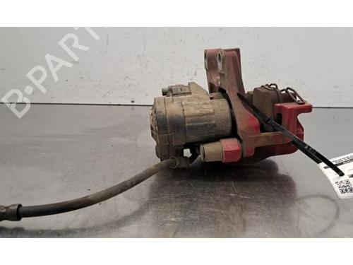 Right rear brake caliper VW GOLF VIII (CD1, DA1) 1.4 GTE Plug-in Hybrid | BP38322384M106 - Image 5