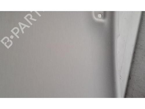 Interiør tag HYUNDAI IONIQ 5 (NE) EV | BP31151334I12