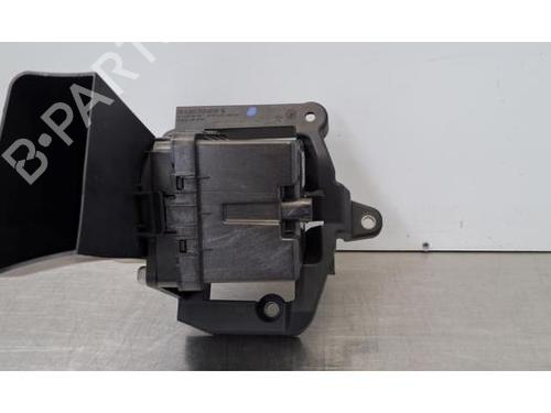 Used Speaker Speaker 39011264 39011264