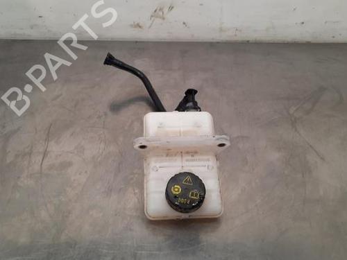 Brake fluid reservoir RENAULT GRAND SCÉNIC IV (R9_) 1.2 TCe 130 | BP23603772M118 