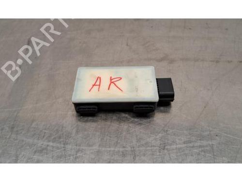 Elektronische module RENAULT SCENIC E-TECH PHASE I EV87 (218 hp) 29817853