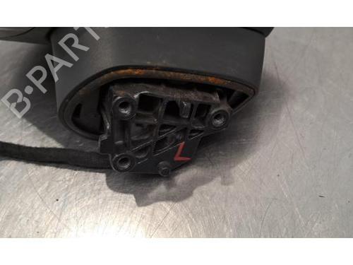 Left mirror AUDI A7 Sportback (4KA) 50 TFSI e quattro | BP33751213C26  - Image 7
