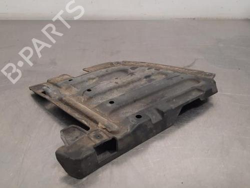 other-peugeot-expert-van-v_-20-bluehdi-120-9810968580-2016-17115316 main image