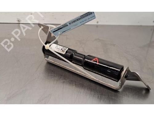 Autre BMW 1 (F40) 118 i (140 hp) 32376630