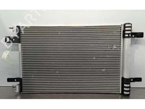 BP32276763M32 main image