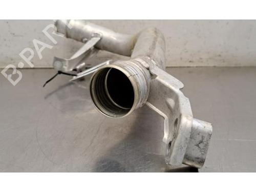 Intercooler pipe VOLVO XC90 II (256) T8 Twin Engine AWD | BP37453672M127 - Image 3