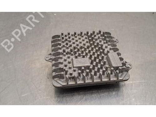 Used Electronic module Electronic module BMW 4 Gran Coupe (F36) 420 i (163 hp) 34200706 34200706