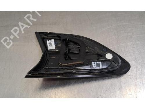 Left taillight OPEL CORSA F (P2JO) Corsa-e | BP38195989C34 - Image 2