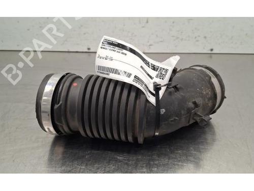 Used Pipe Pipe RENAULT SCÉNIC IV (J9_) 1.2 TCe 130 (130 hp) 39601348 39601348