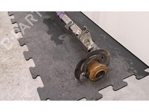 Rear axle RENAULT MASTER III Van (FV) 2.3 dCi 110 FWD (FV0R, FV0W, FV1A) | BP36757742M2 - Image 5