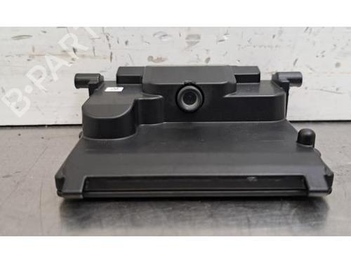 Kamera Kamera FORD FIESTA VII (HJ, HF) 1.1 Ti-VCT (86 hp) 36366375 36366375