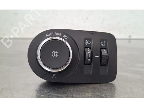 Comutador luzes Comutador luzes 38196000 38196000