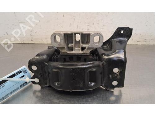 Gearbox mount VW POLO VI (AW1, BZ1, AE1) 1.6 TDI | BP35935363M88 - Image 2